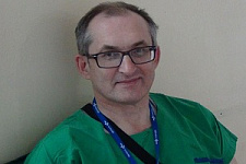 Юрий Кравцов, урология, генитальная хирургия, потенция, либидо