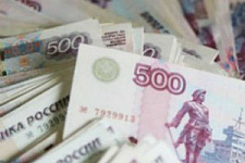 Федеральные клиники получат 24,5 млрд рублей до конца года 
