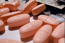 «Ростех» увеличит поставки лекарств в тюрьмы 
