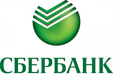 Сбербанк России подписал клубную сделку по привлечению торгового финансирования от крупнейших банков Ближнего Востока
