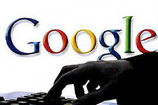 Google бросает вызов смерти 