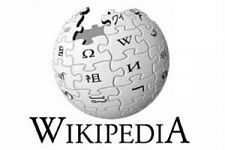 Публикуемые в Википедии статьи по медицине признали ненадежными