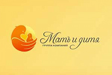 Группа компаний «Мать и дитя» выбрала лучших студентов России
