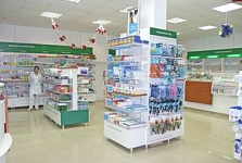 Чем грозят россиянам "аптечные отделы" в супермаркетах?