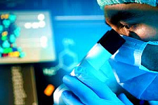 10 медицинских открытий 2011 года: лекарства, технологии и методы лечения