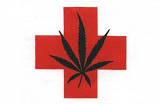 Американская медицинская ассоциация призвала пересмотреть запрет на марихуану
