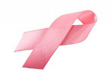 4 февраля - Всемирный день борьбы против рака