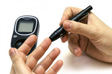 В шаге от мечты: диабет 1 типа может стать излечимым
