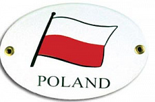 Церковь грозит польскому парламенту отлучением за разрешение ЭКО