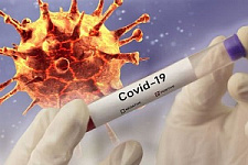 коронавирус, COVID-19, атипичная пневмония, эпидемия, пандемия, китайская чума