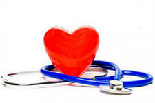 Приморцев приглашают присоединиться к акции «Здоровые сердца»