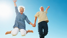 Центр активного долголетия, активное долголетие, ЗОЖ, пенсия, соцподдержка, социальный проект, ПЦСОН, пожилые люди, здоровый образ жизни, досуг