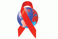 Минздрав потратит 4 млн рублей на сайт о профилактике ВИЧ 