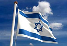 В Израиле скоро не останется импотентов