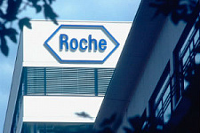 Весной Roche выведет на рынок два препарата для лечения рака молочной железы 