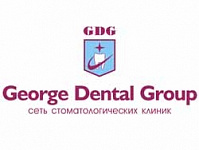 Новая клиника «George Dental Group» открылась во Владивостоке