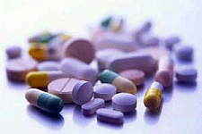 Правительство рассмотрит возможность продажи лекарств в магазинах