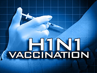 Инфлювир и пандефлю - отечественные вакцины против гриппа штамма A/H1N1