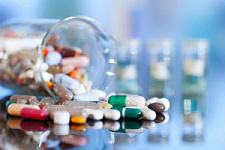 Из списка ЖНВЛП исключат неэффективные препараты