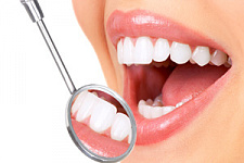 Стоматология и стоматологическая клиника