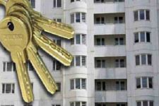 Власти Сахалина активизируют работу по приобретению жилья для врачей