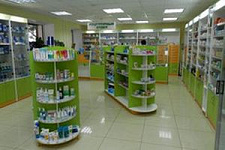 Минздрав ответит на вопрос, какую аптечную продукцию можно пустить в магазины