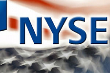 Сбербанк принял участие в ежегодном «Дне России» на Нью-Йоркской фондовой бирже