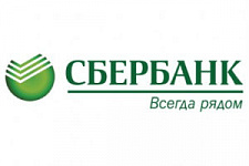 Кредитный портфель предприятий ОПК в Сбербанке приблизился к полутриллиону рублей