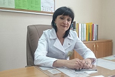 Анастасия Худченко, коронавирус, эпидемия, пандемия, COVID-19