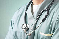 Депутаты Приморья просят вице-премьера предусмотреть стимулирующие выплаты для молодых врачей