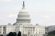 Палата представителей США проголосовала за отсрочку реформы здравоохранения