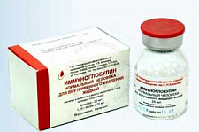В России завершилась регистрация цен на лекарства из перечня ЖНВЛС