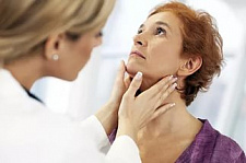 Гипертериоз – опасное заболевание щитовидной железы