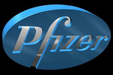 Исполнительный директор Pfizer среди самых высокооплачиваемых топ-менеджеров фармотрасли