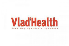 Журнал VladHealth поздравляет всех врачей