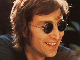 Зуб Джона Леннона купил стоматолог