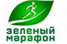 В «Зеленом марафоне» во Владивостоке примут участие журналисты ведущих СМИ Приморского края