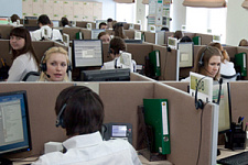 Столичная «скорая» сможет перенаправлять звонки в call-центр ЕМИАС