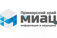 ПК МИАЦ провозгласил  «Союз ИТ и медицины»