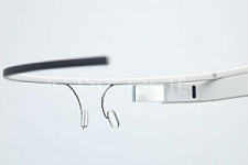 Первая онлайн-операция с помощью Google Glass прошла успешно(видео)