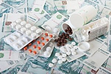 Совет Федерации одобрил запрет на закупку лекарств по торговым названиям