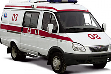 Оперативная сводка Станции скорой помощи Владивостока с 11 июня по 14 июня 2015 года