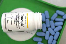 В США разрешен препарат для профилактики ВИЧ-инфекции
