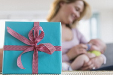 меры соцподдержки, соцподдержка, соцуслуги, подарок, подарок новорожденному, подарочный сертификат, репродуктивное здоровье