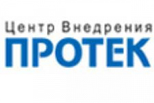  Акционеры утвердили годовой отчет ОАО «Протек» 