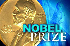 Нобелевскую премию по химии присудили за починку ДНК
