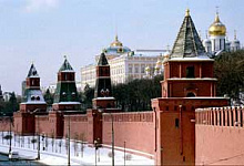 Кремль опроверг скорую отставку Голиковой