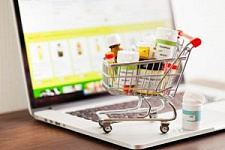 интернет-аптеки, интернет-торговля, лекарства онлайн, онлайн-аптеки, продажа лекарств, лекарства, дистанционная торговля