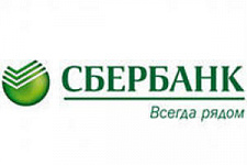Дальневосточный Сбербанк: 10,5% СПАСИБО в ОТТО