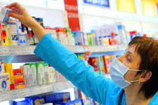 Минздрав разъясняет: Какие лекарства нельзя теперь купить без рецепта